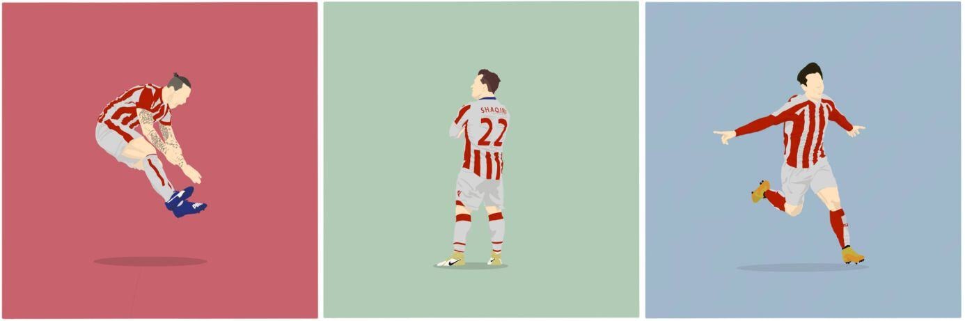 arnie-shaw-bojan-optimised